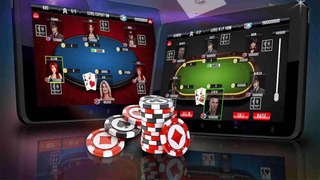 Kiểm tra tên miền, HTTPS và dấu hiệu đường dẫn giả trước khi truy cập trên JB88 – minh họa Bảo mật