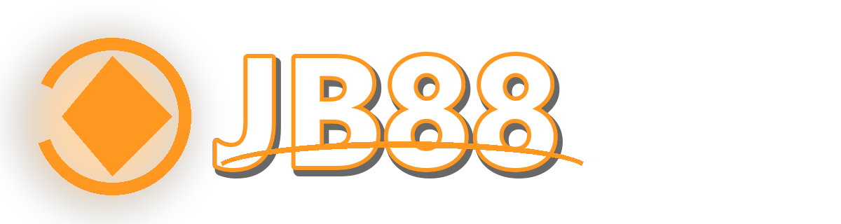 JB88